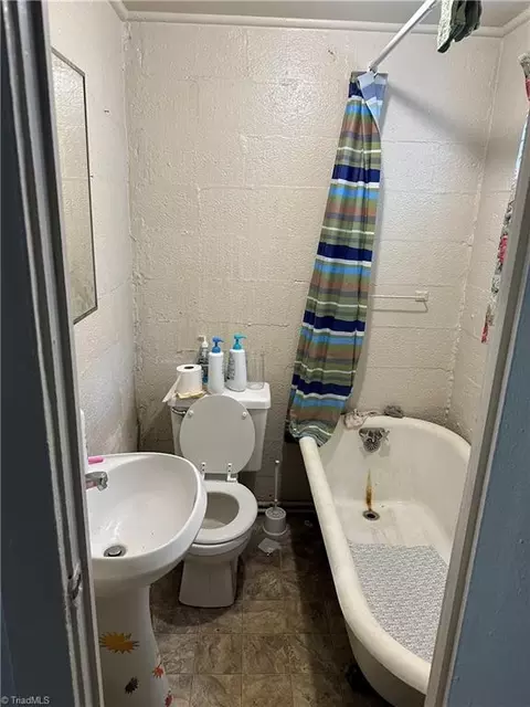 1508 And 1510 Wendell Ave, High Point, NC 27260 photo 18