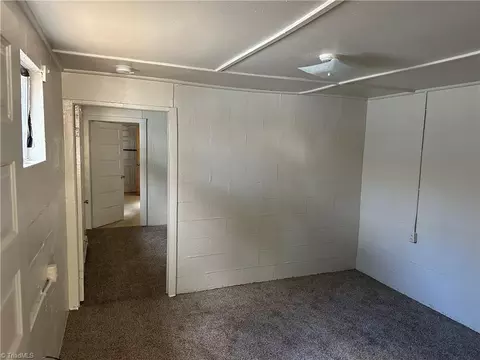 1508 And 1510 Wendell Ave, High Point, NC 27260 photo 13