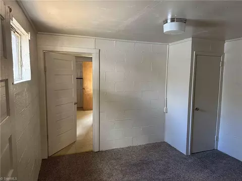 1508 And 1510 Wendell Ave, High Point, NC 27260 photo 14