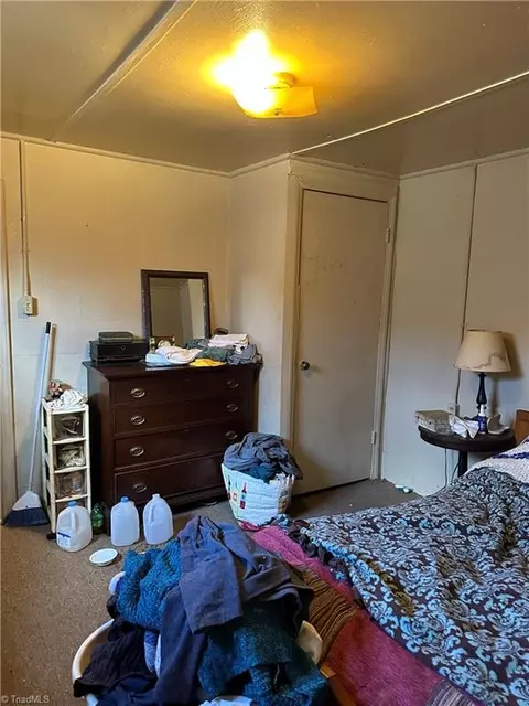 1508 And 1510 Wendell Ave, High Point, NC 27260 photo 8