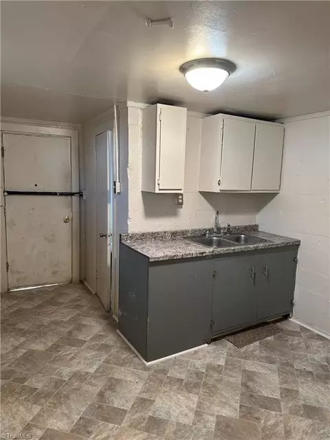 1508 And 1510 Wendell Ave, High Point, NC 27260 photo 4