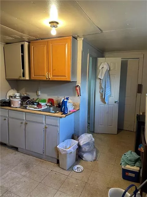 1508 And 1510 Wendell Ave, High Point, NC 27260 photo 6