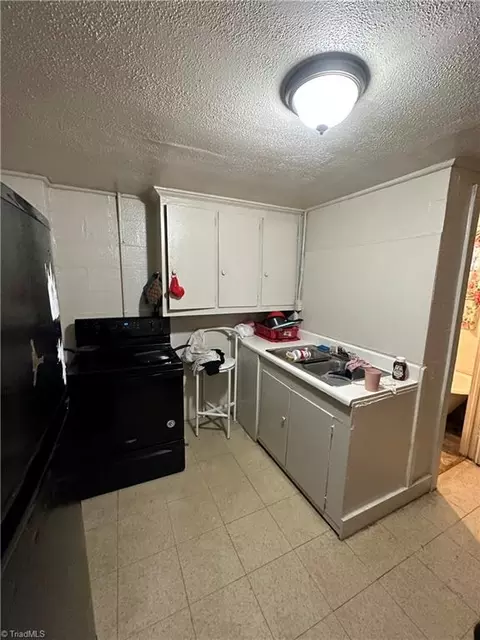 1508 And 1510 Wendell Ave, High Point, NC 27260 photo 19
