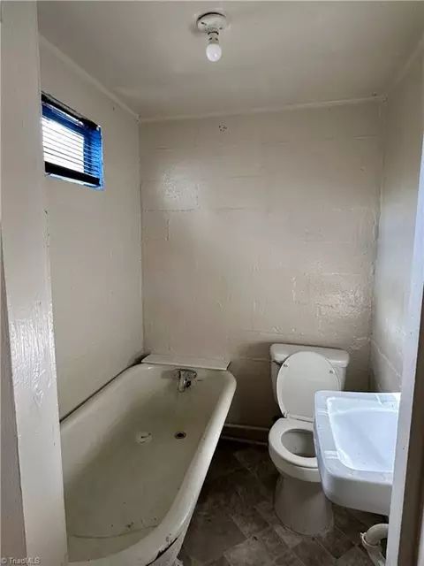 1508 And 1510 Wendell Ave, High Point, NC 27260 photo 5