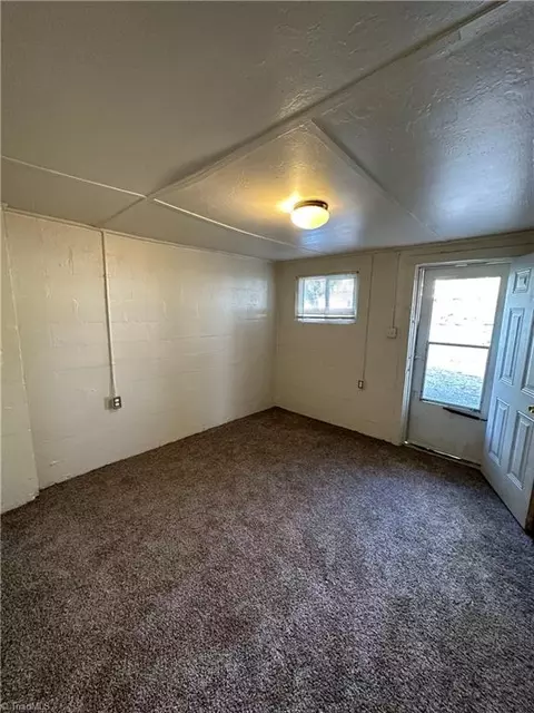 1508 And 1510 Wendell Ave, High Point, NC 27260 photo 2