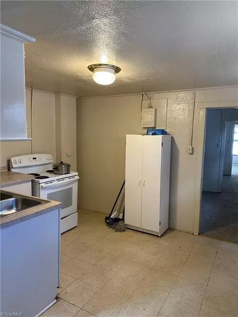 1508 And 1510 Wendell Ave, High Point, NC 27260 photo 17