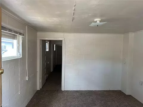 1508 And 1510 Wendell Ave, High Point, NC 27260 photo 12