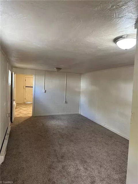 1508 And 1510 Wendell Ave, High Point, NC 27260 photo 3
