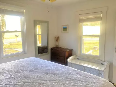626 Wolfe Rd, Sparta, NC 28675 photo 8