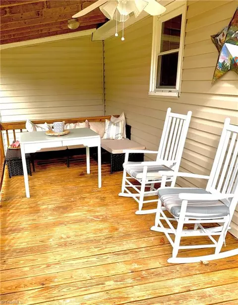 626 Wolfe Rd, Sparta, NC 28675 photo 18
