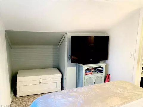 626 Wolfe Rd, Sparta, NC 28675 photo 15