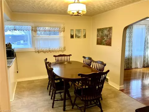 4702 Archdale Rd, Trinity, NC 27370 photo 7