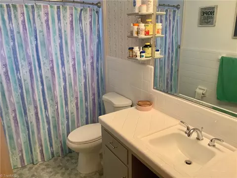 4702 Archdale Rd, Trinity, NC 27370 photo 10