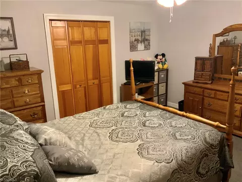 4702 Archdale Rd, Trinity, NC 27370 photo 8