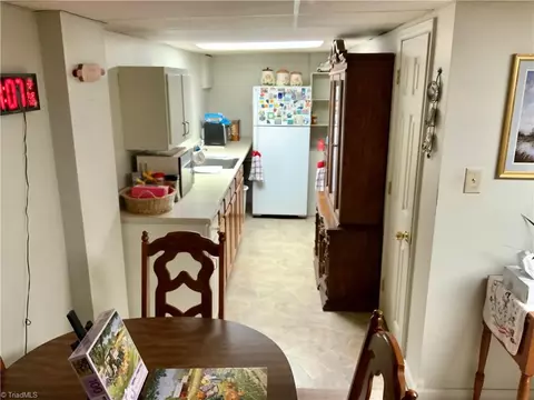 4702 Archdale Rd, Trinity, NC 27370 photo 18