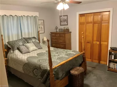 4702 Archdale Rd, Trinity, NC 27370 photo 9