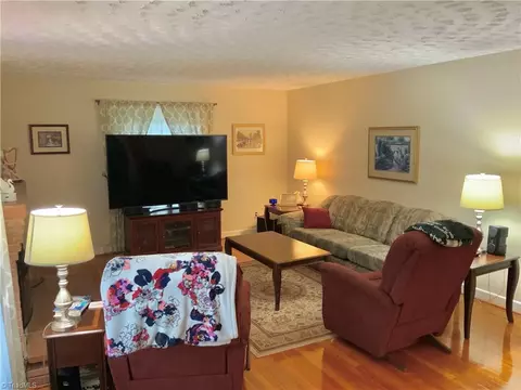 4702 Archdale Rd, Trinity, NC 27370 photo 14