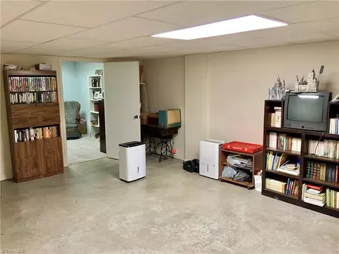 4702 Archdale Rd, Trinity, NC 27370 photo 15