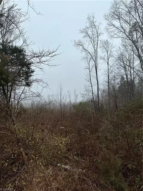 0 Pineville Rd, Mocksville, NC 27028