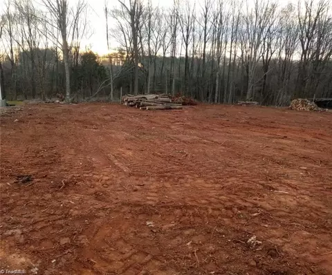 0 Willamont St, Kernersville, NC 27284