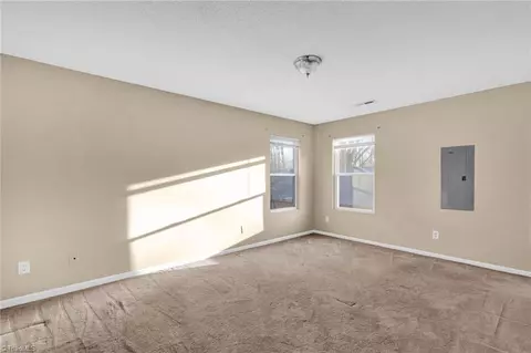 310 Avery Ave, High Point, NC 27265 photo 14
