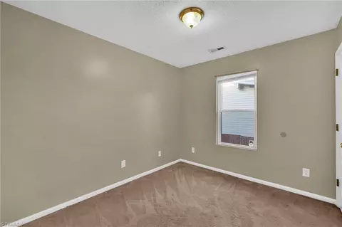 310 Avery Ave, High Point, NC 27265 photo 19