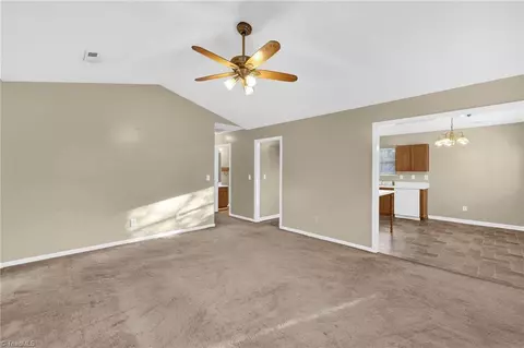 310 Avery Ave, High Point, NC 27265 photo 6