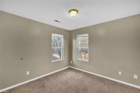 310 Avery Ave, High Point, NC 27265 photo 17