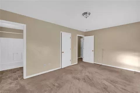 310 Avery Ave, High Point, NC 27265 photo 15