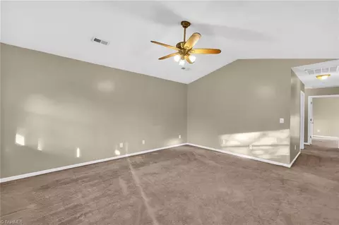 310 Avery Ave, High Point, NC 27265 photo 5