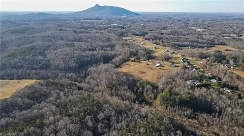 00 Carson Oaks Ln, Pilot Mountain, NC 27041