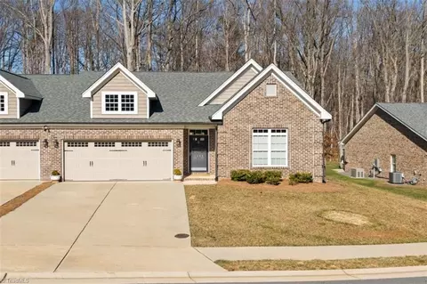 1325 Cheryl Dr, Kernersville, NC 27284