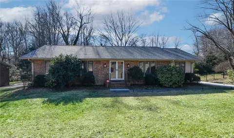 3333 Kettering Pl, Greensboro, NC 27410