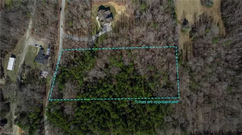 289 Rocky Top Trl, Clemmons, NC 27012