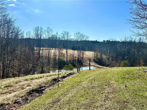 239 Beach Rd, Elkin, NC 28621 photo 18