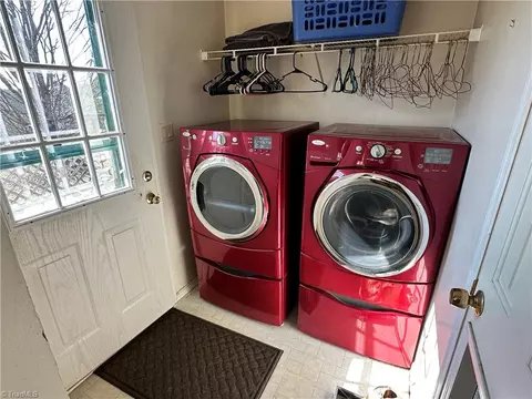 239 Beach Rd, Elkin, NC 28621 photo 13