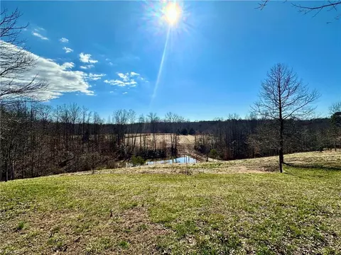 239 Beach Rd, Elkin, NC 28621 photo 19
