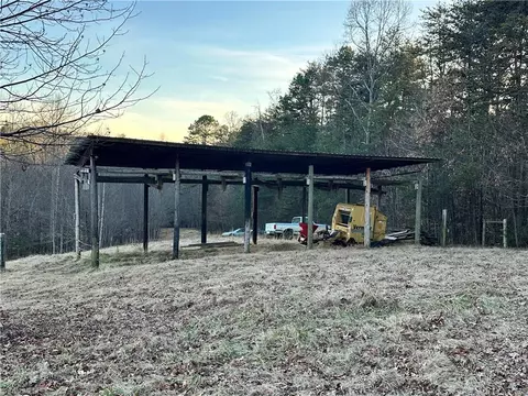 239 Beach Rd, Elkin, NC 28621 photo 16