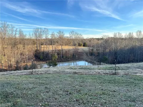 239 Beach Rd, Elkin, NC 28621 photo 21