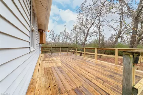334 Garner Rd, Denton, NC 27239 photo 12