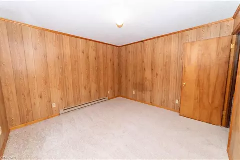 334 Garner Rd, Denton, NC 27239 photo 9