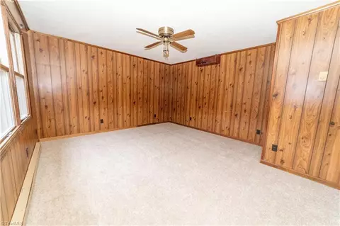 334 Garner Rd, Denton, NC 27239 photo 6