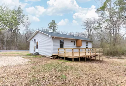 334 Garner Rd, Denton, NC 27239 photo 14