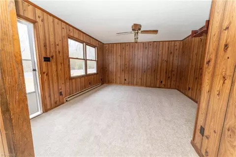 334 Garner Rd, Denton, NC 27239 photo 7