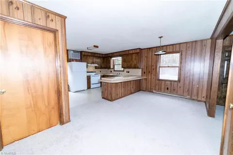 334 Garner Rd, Denton, NC 27239 photo 10