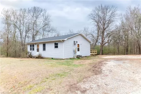 334 Garner Rd, Denton, NC 27239 photo 13
