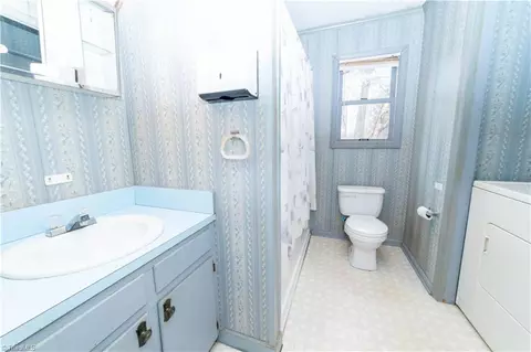 334 Garner Rd, Denton, NC 27239 photo 11