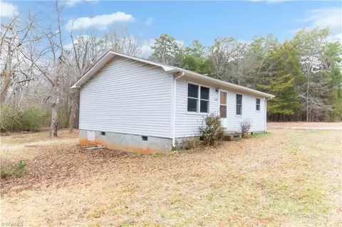 334 Garner Rd, Denton, NC 27239 photo 15