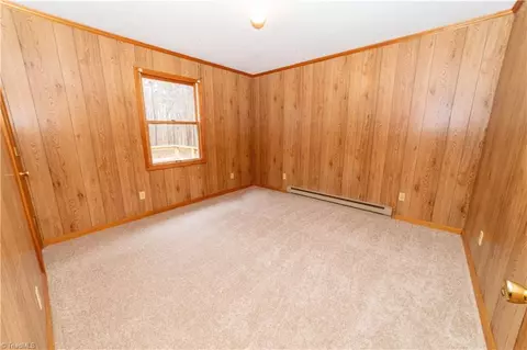 334 Garner Rd, Denton, NC 27239 photo 8
