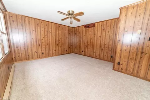 334 Garner Rd, Denton, NC 27239 photo 5